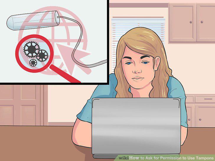 Step 10