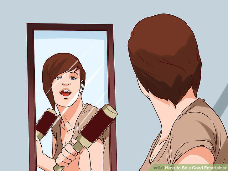 Step 11
