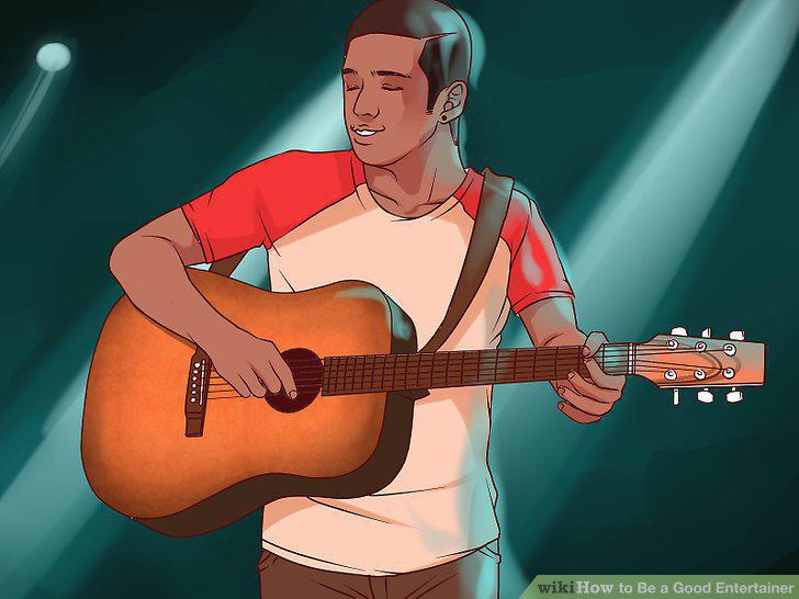 Step 5