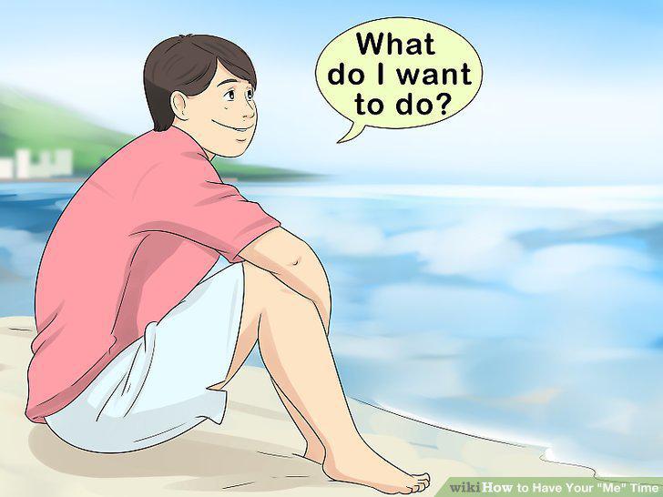 Step 5