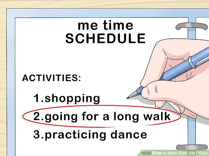 Step 6