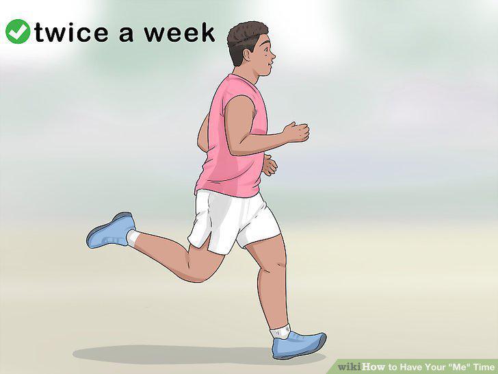 Step 7