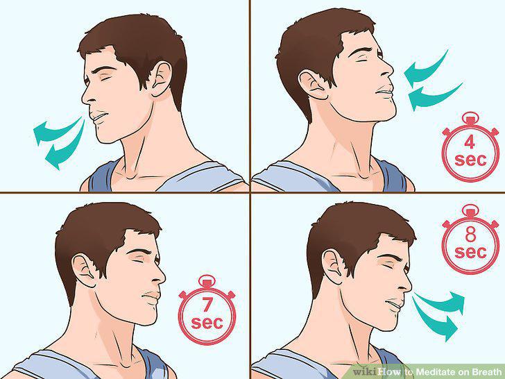 Step 5