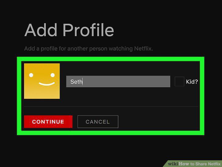 Step 7