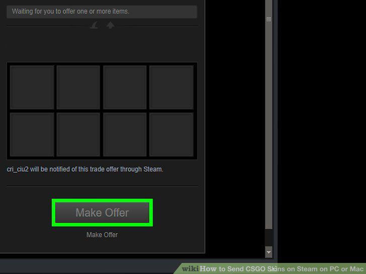 Step 7