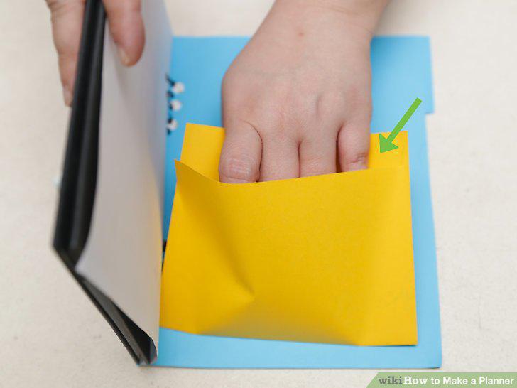 Step 11