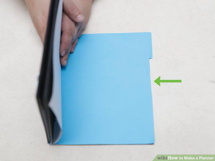 Step 10