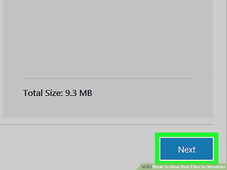 Step 7