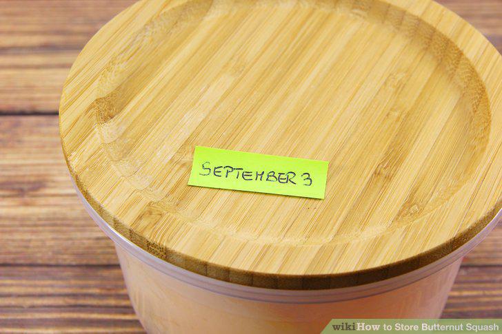 Step 12