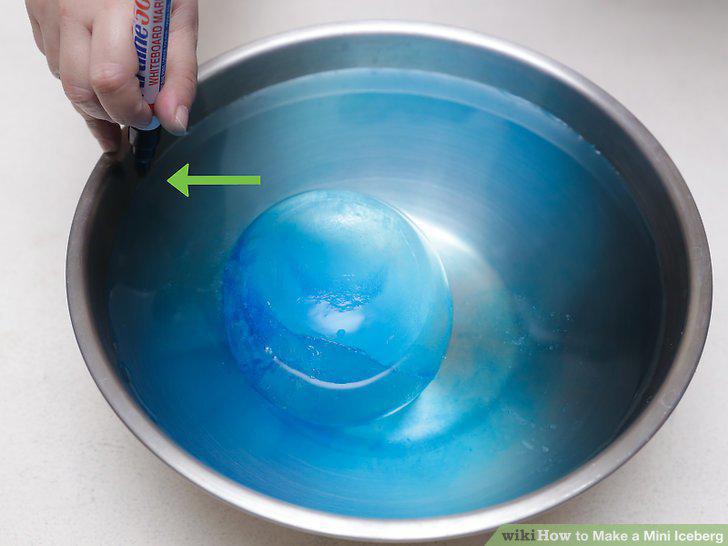 Step 8