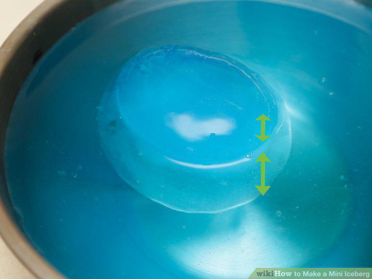 Step 9