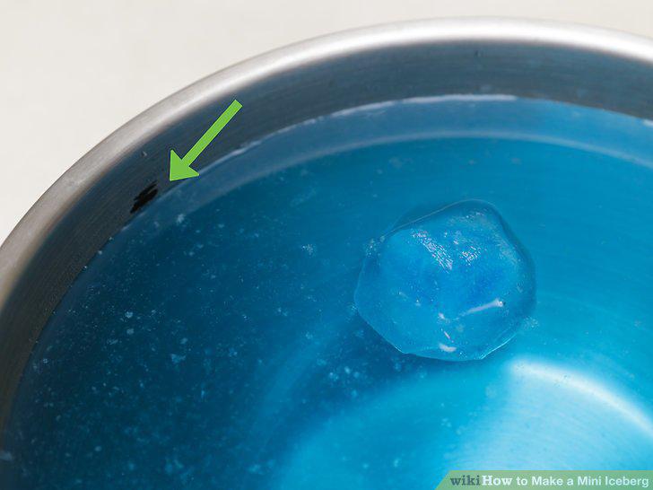 Step 10