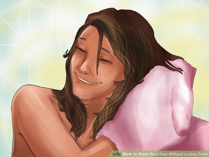Step 11
