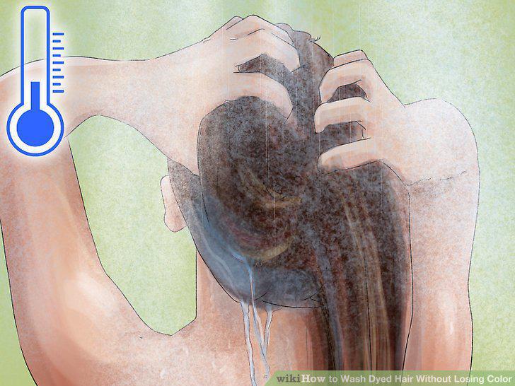 Step 10