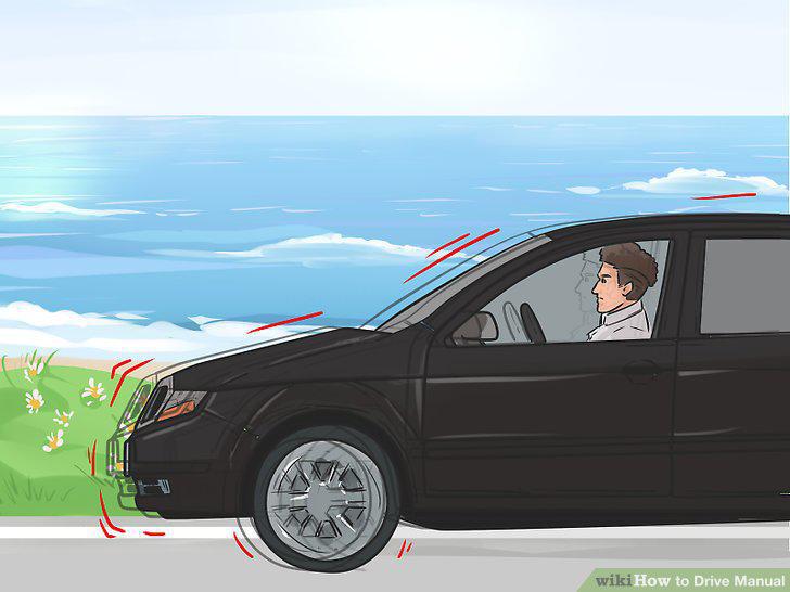 Step 11