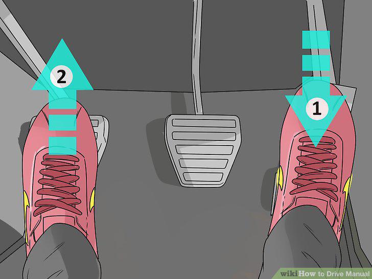 Step 13