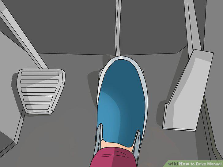 Step 15