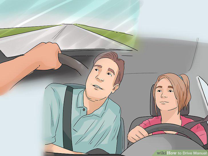 Step 16