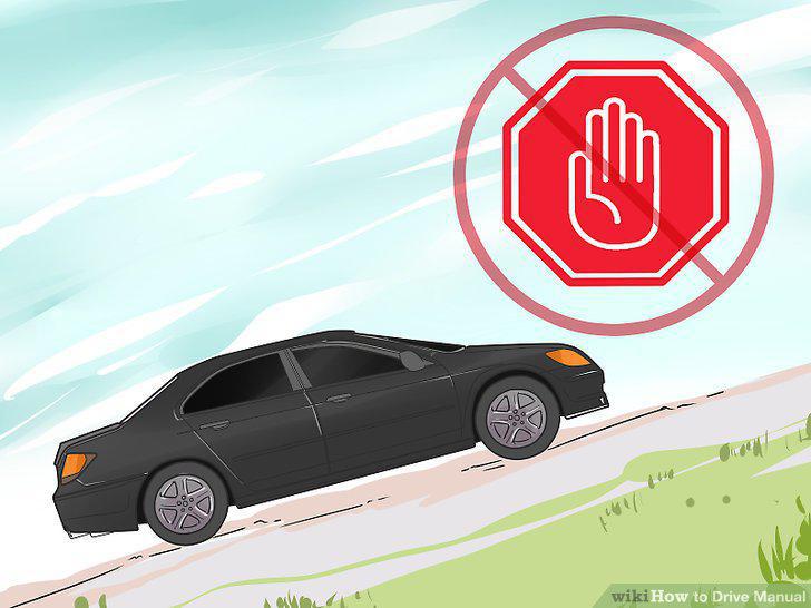 Step 17