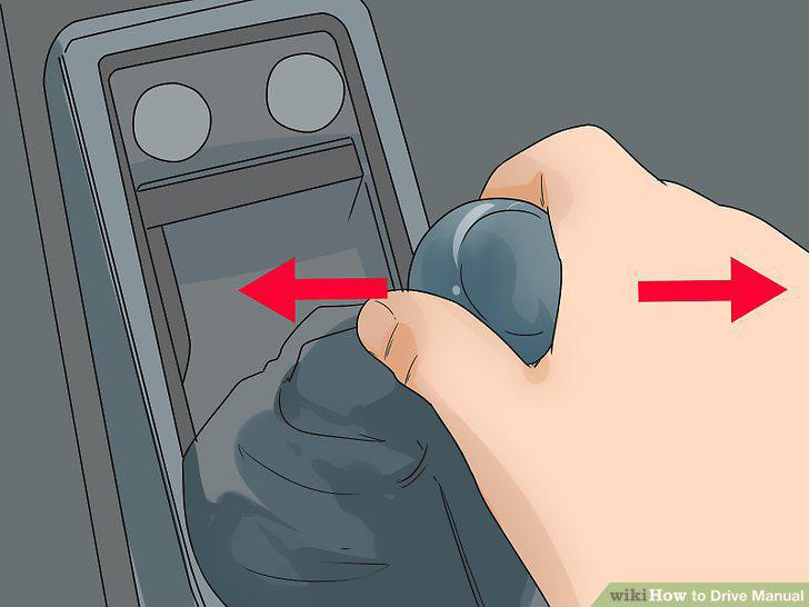 Step 5