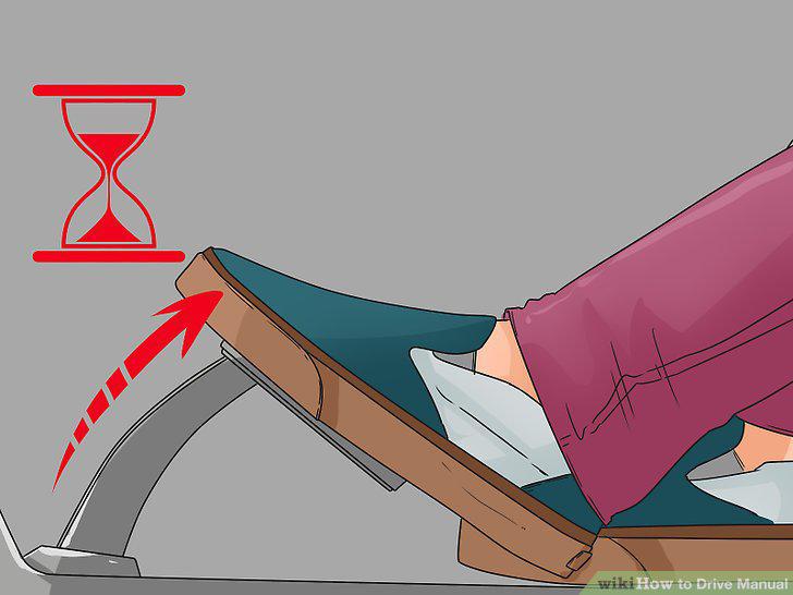 Step 9