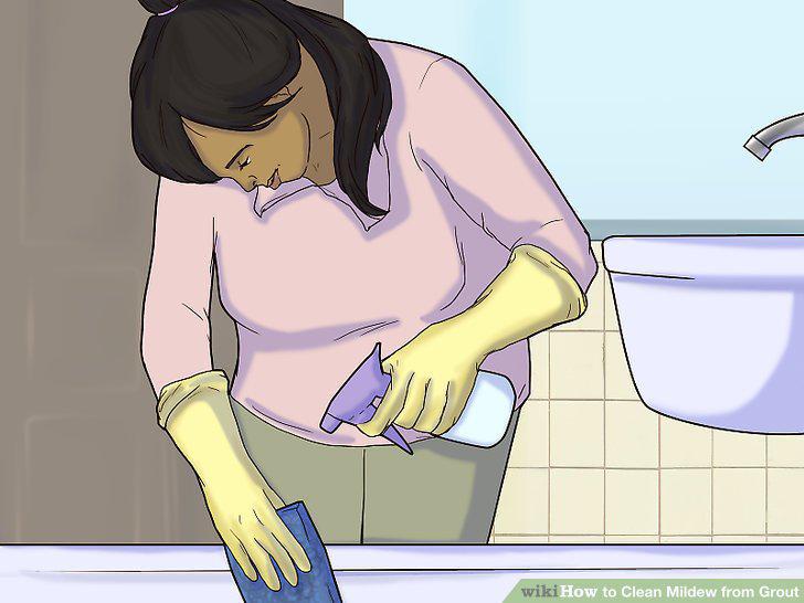 Step 11