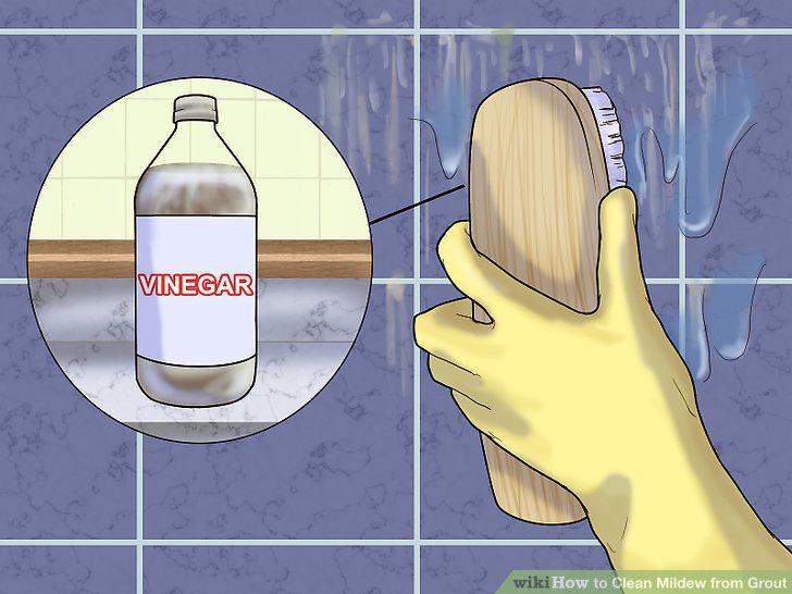 Step 8