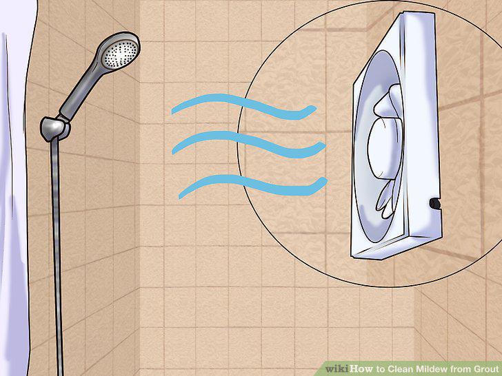 Step 9