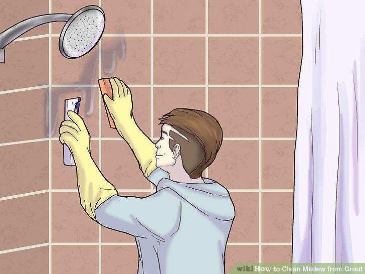 Step 10
