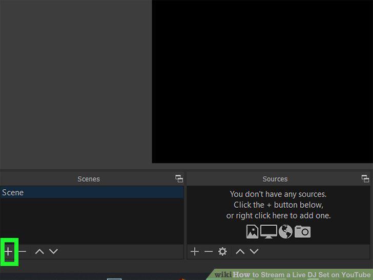 Step 3