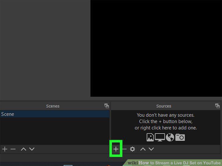 Step 4