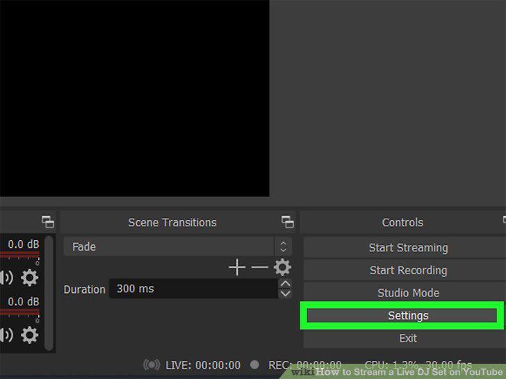 Step 5
