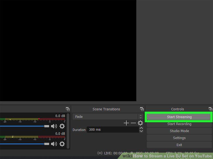 Step 9