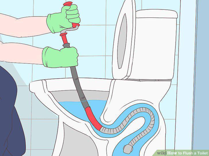 Step 11