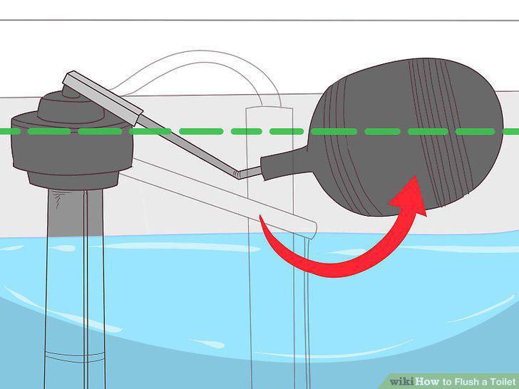 Step 13