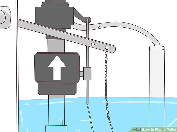 Step 14