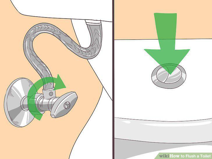 Step 17