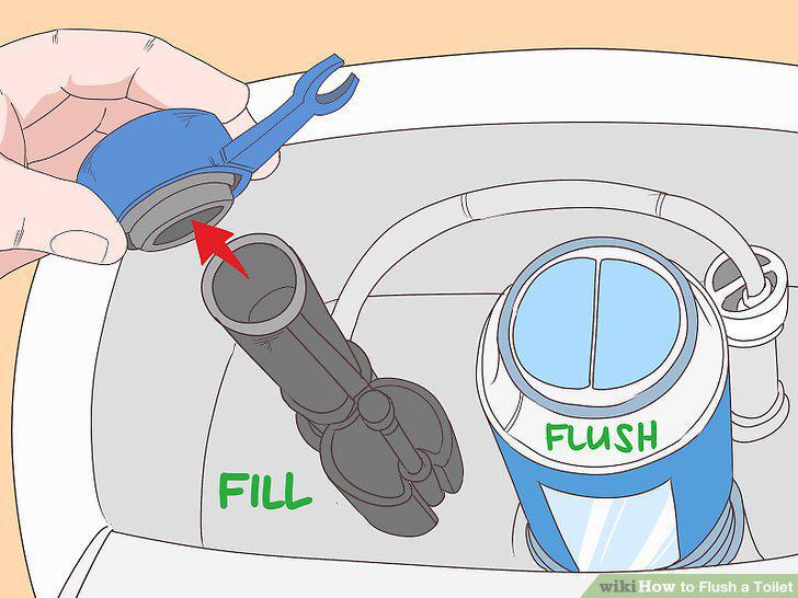 Step 18