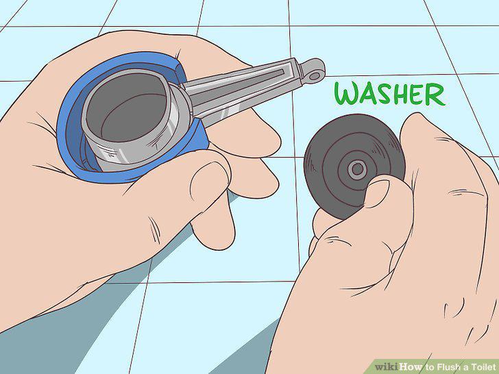 Step 19
