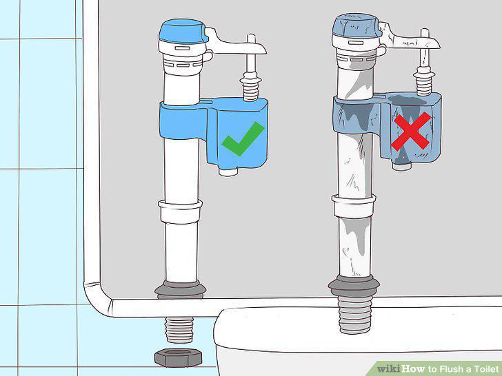 Step 20