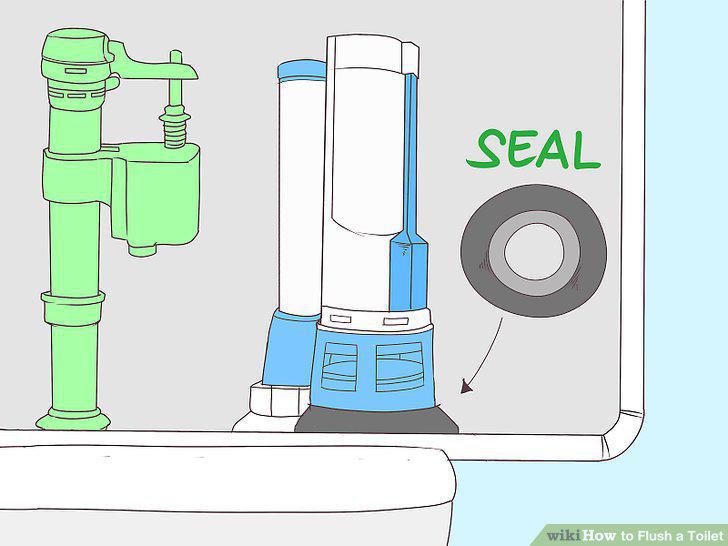 Step 21