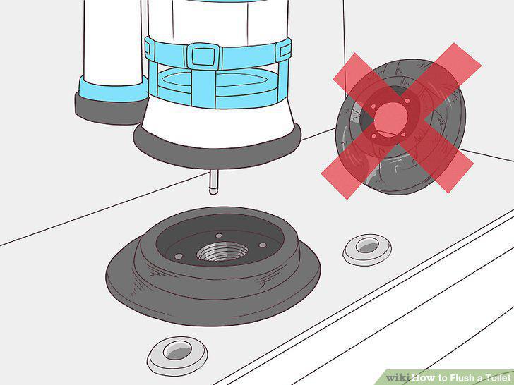 Step 22