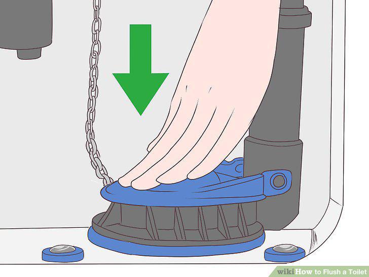 Step 8