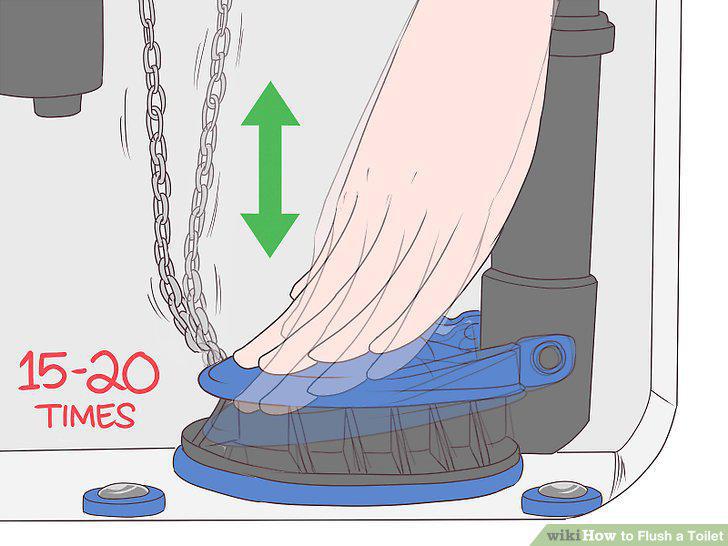 Step 9