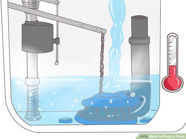 Step 10