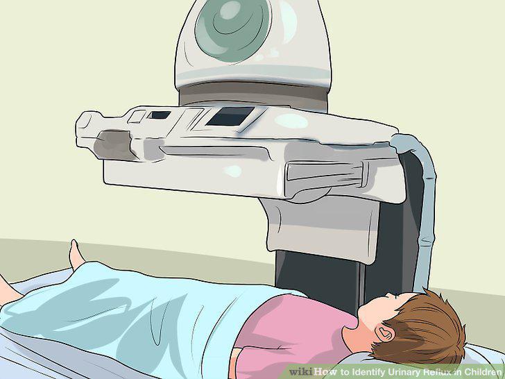Step 11