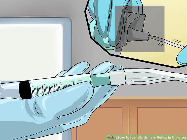 Step 9