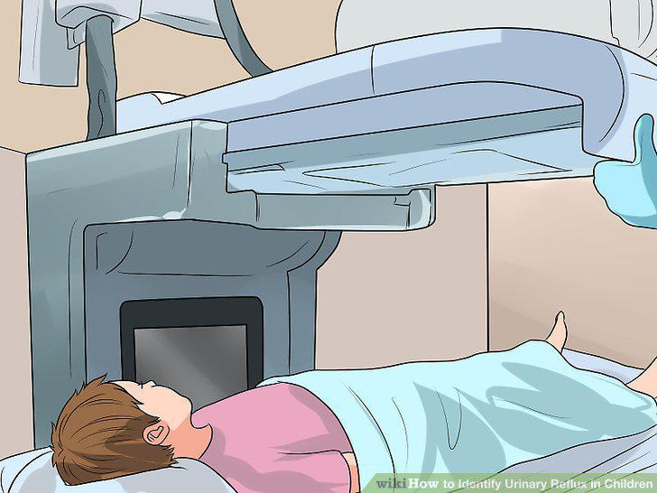 Step 10