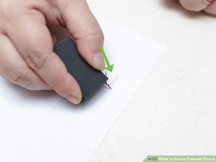 Step 11