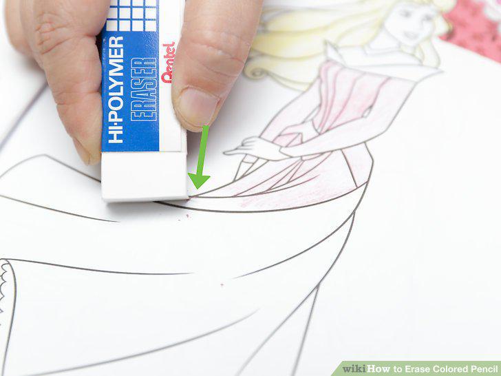 Step 12